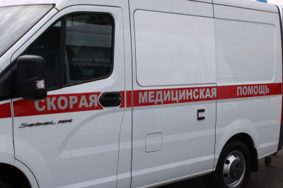 Администрация Ардатовского округа выплатит 150 тысяч рублей семье покалеченной школьницы