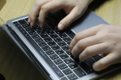 Глава Удмуртии рассказал, как в регионе используют ИИ в медицине