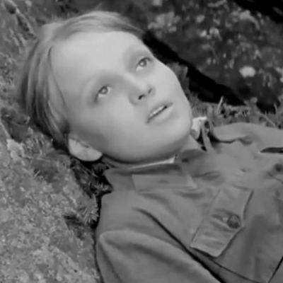 Ушла из жизни заслуженная артистка России Ирина Шевчук