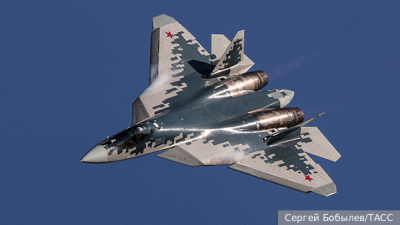 Журналист WSJ Панчевски обвинил Данию в сокрытии правды о &laquo;Северных потоках&raquo;