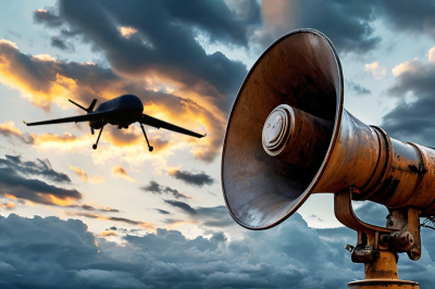 ВСУ ударили по Белгородской области: пострадали 12 человек