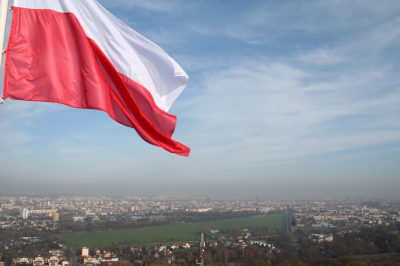 Ордаш: в Польше принимают меры по тотальной &laquo;отмене&raquo; России