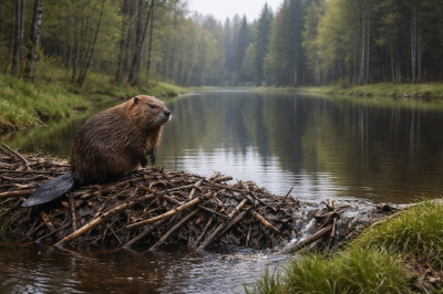 Кто в Татарстане строит дома с вентиляцией без единого чертежа?