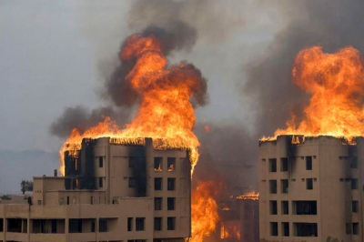 &laquo;Слишком много разногласий&raquo;: политолог Чупрыгин оценил шансы на мир между США и Ираном