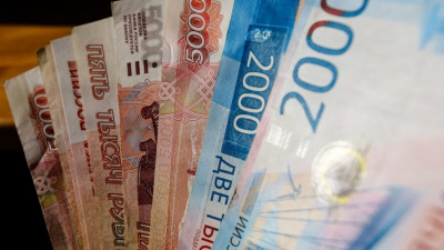 Более 150 миллионов рублей направят в Татарстане на борьбу с гепатитом С 28/04/2026 &ndash; Новости