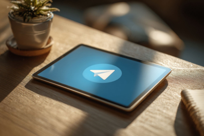 АБА представила рейтинг самых эффективных новостных каналов в Telegram