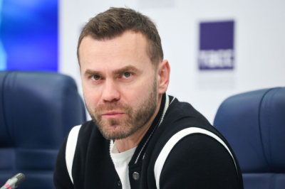 &laquo;Нога бога&raquo;, разрыв &laquo;крестов&raquo;, 23 трофея: как живет Игорь Акинфеев