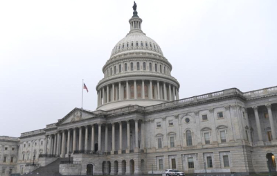 Почему в США снова заговорили о выходе из НАТО: детали законопроекта Масси