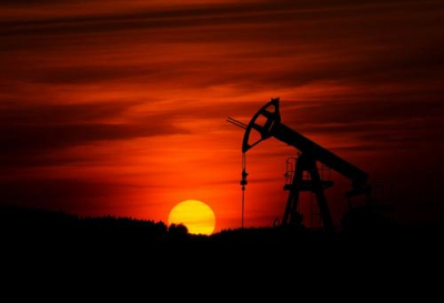 Си Цзиньпин выразил интерес к закупке большего объема нефти у США, заявили в Белом доме