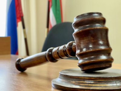 Житель Тукаевского района убил соседа во время пьяной ссоры