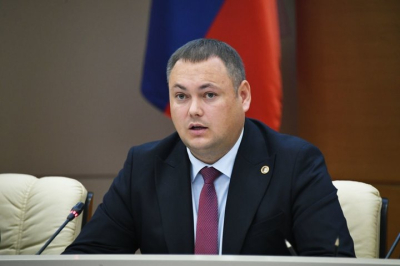 При возведении корпуса в ОЭЗ &laquo;Алабуга&raquo; произошло два несчастных случая