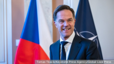 Евросоюз поразило тайное решение Лондона по российским санкциям