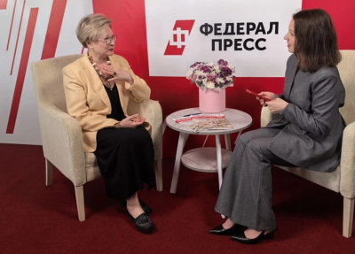 Как птичье молоко покорило Китай: якутский бизнес нашел ключ к азиатскому рынку