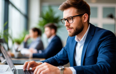 В Красноярске появится Муниципальный центр управления для работы с жалобами