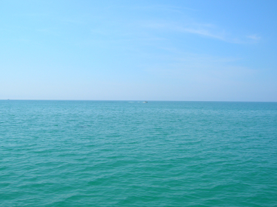 Financial Times: суда в Персидском заливе выдают себя за китайские для защиты