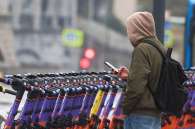 В Госдуме предложили добавить в белые списки популярные сервисы у россиян
