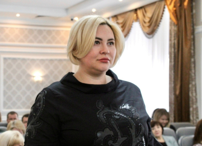 Экс-глава тукаевского поселения возглавит строительный блок в Менделеевске