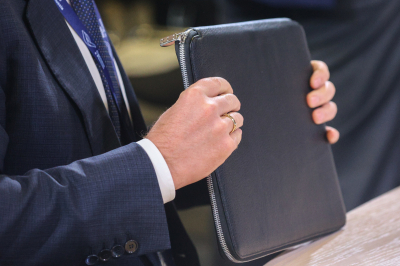 Эксперт: уход бизнеса из&nbsp;медиаполя на&nbsp;фоне кризиса &ndash; стратегическая ошибка