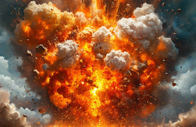 Эксперт Дандыкин предложил ответ по Одессе за катастрофу в Туапсе