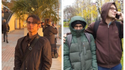 &laquo;Мне дают 13 лет, хотя мне 20&raquo;: юноша рассказал о проблемах низкого роста 18/08/2026 &ndash; Новости