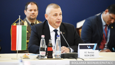 Жителя Кузбасса осудили за реабилитацию нацизма в интернете