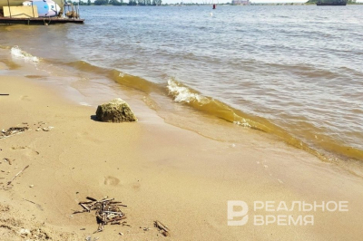 СМИ: В одном из городов Германии запретили пускать на пляж людей, не владеющих немецким языком