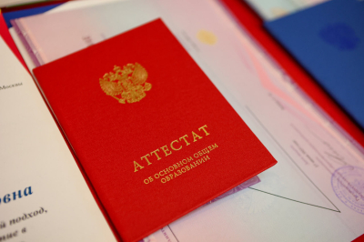 Поступление 2026: короткий гид для родителей, как не опоздать
