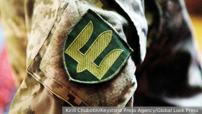 Объект инфраструктуры получил повреждения в Кривом Роге