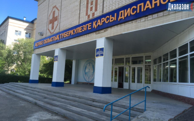 Почему туббольные в Актобе не могут получить социальную помощь?